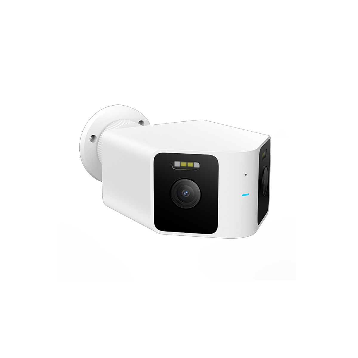 Xiaomi Outdoor Camera CW100 Dual