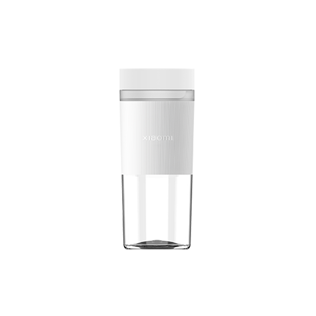 Xiaomi Portable Blender