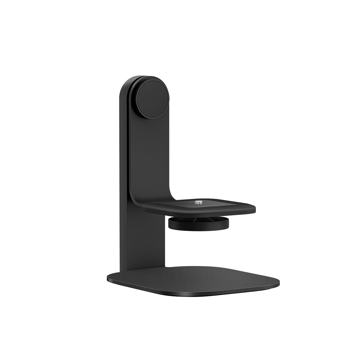 Xiaomi Projector Multi-Angle Stand