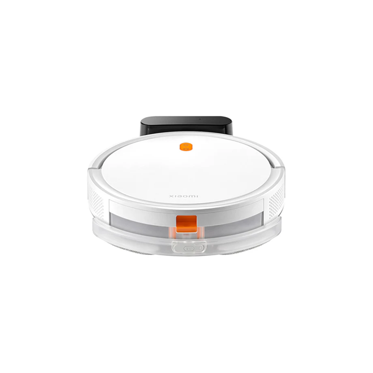 Xiaomi Robot Vacuum E5