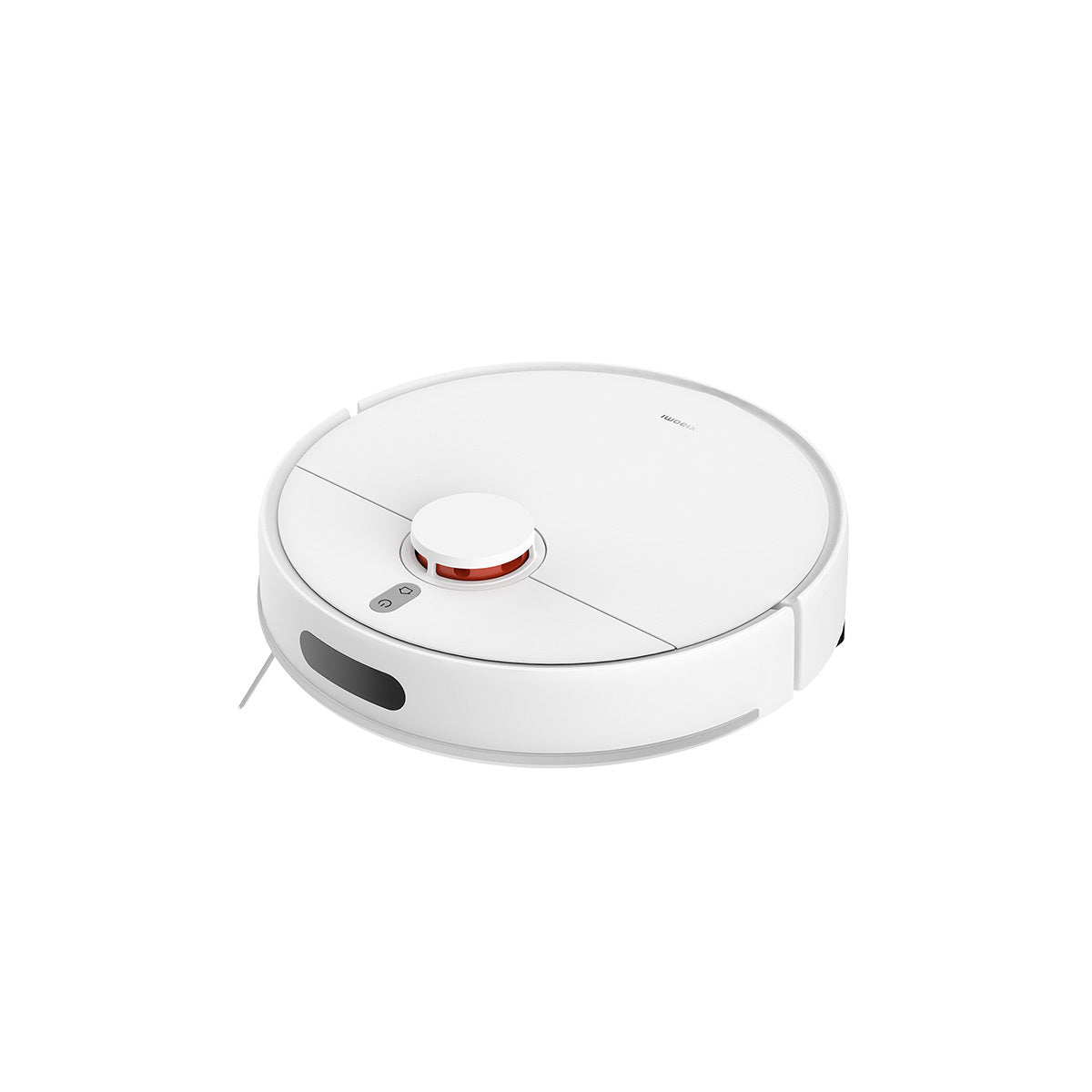 Xiaomi Robot Vacuum S40C