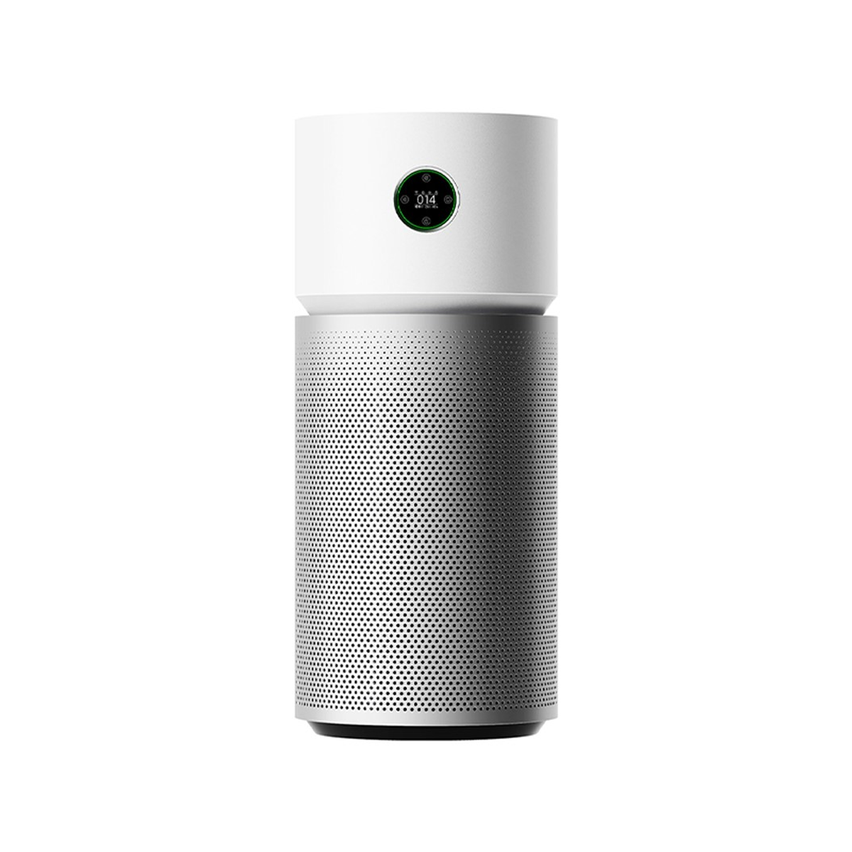 Xiaomi Smart Air Purifier Elite EU