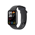 alt-product-img-/products/xiaomi-smart-band-8-pro