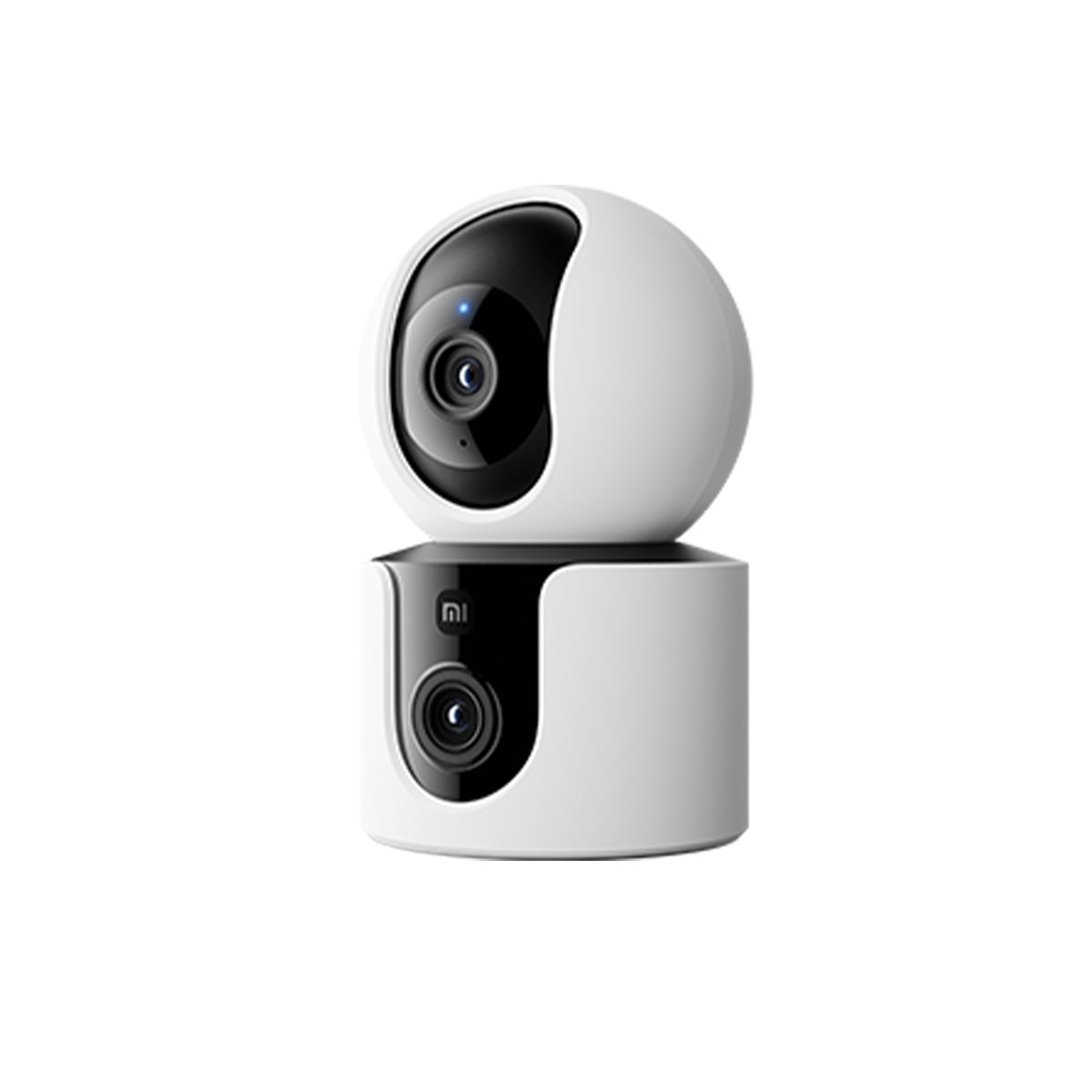 Xiaomi Smart Camera C300 Dual EU