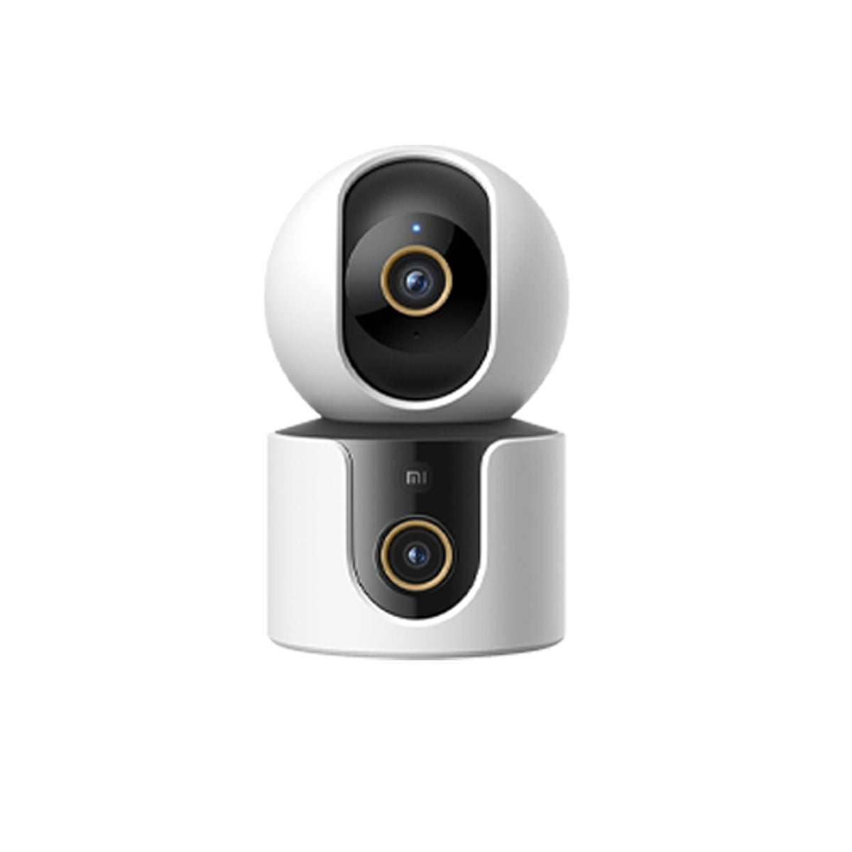 Xiaomi Smart Camera C500 Dual EU