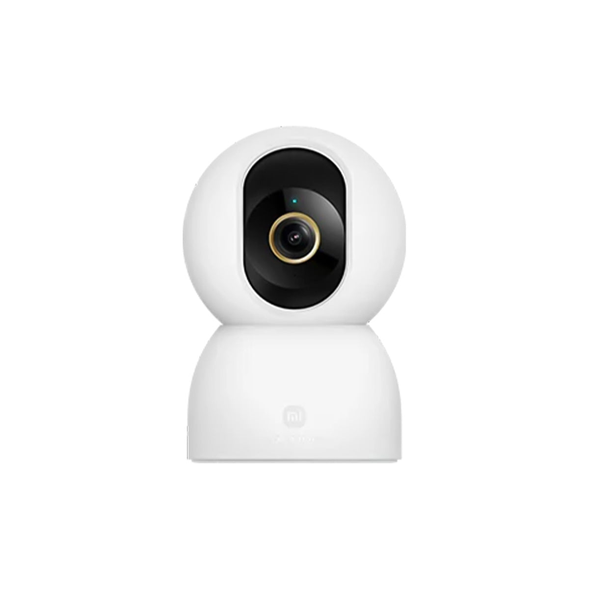 Xiaomi Smart Camera C701