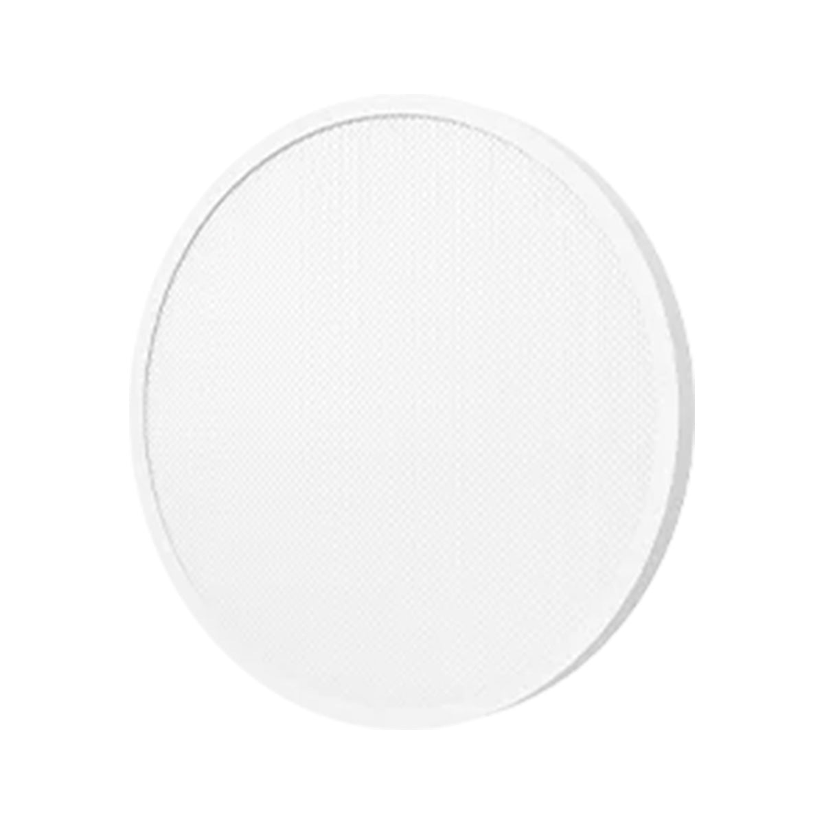 XiaomiSmartCeilingLightD40