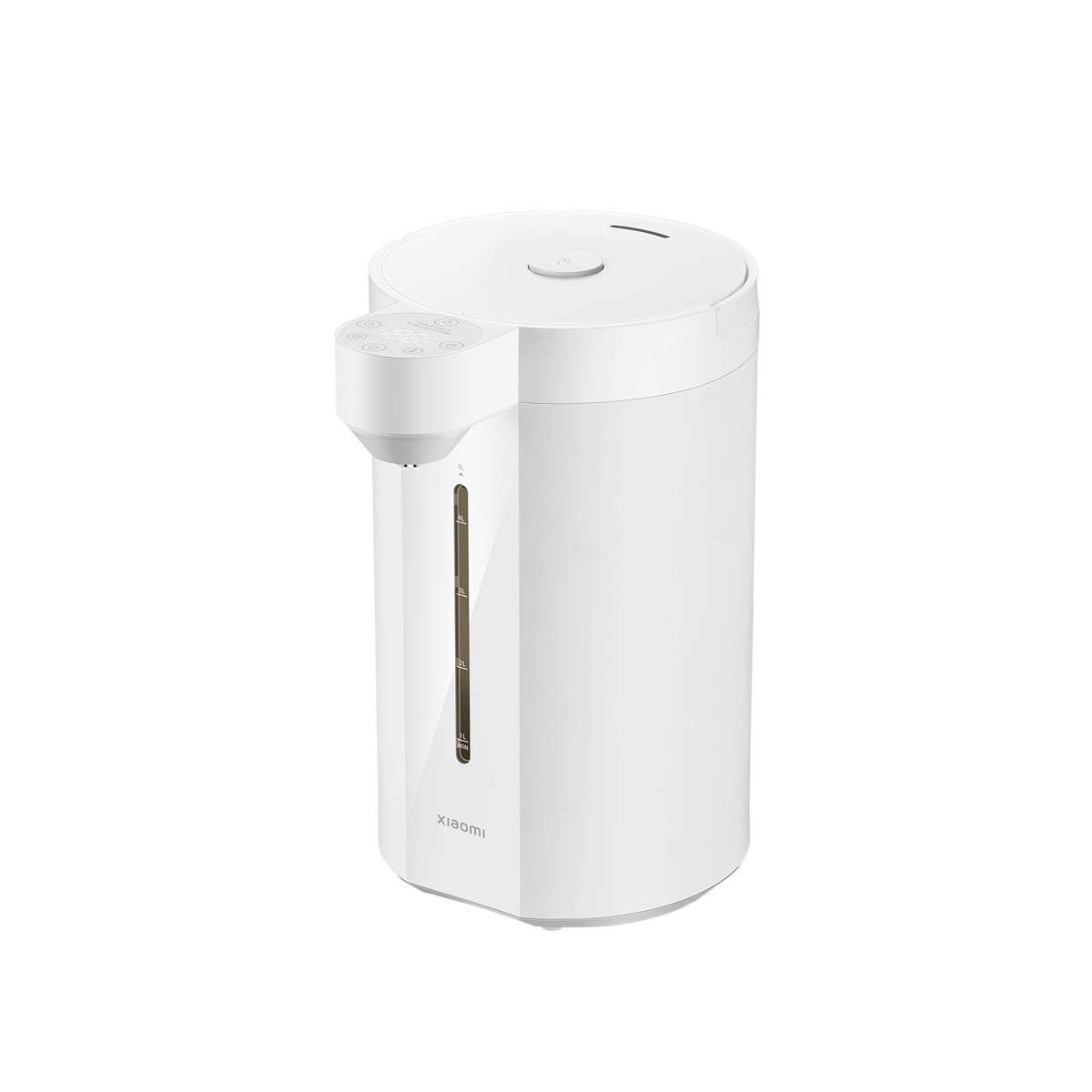 Xiaomi Dispenser 5LGB