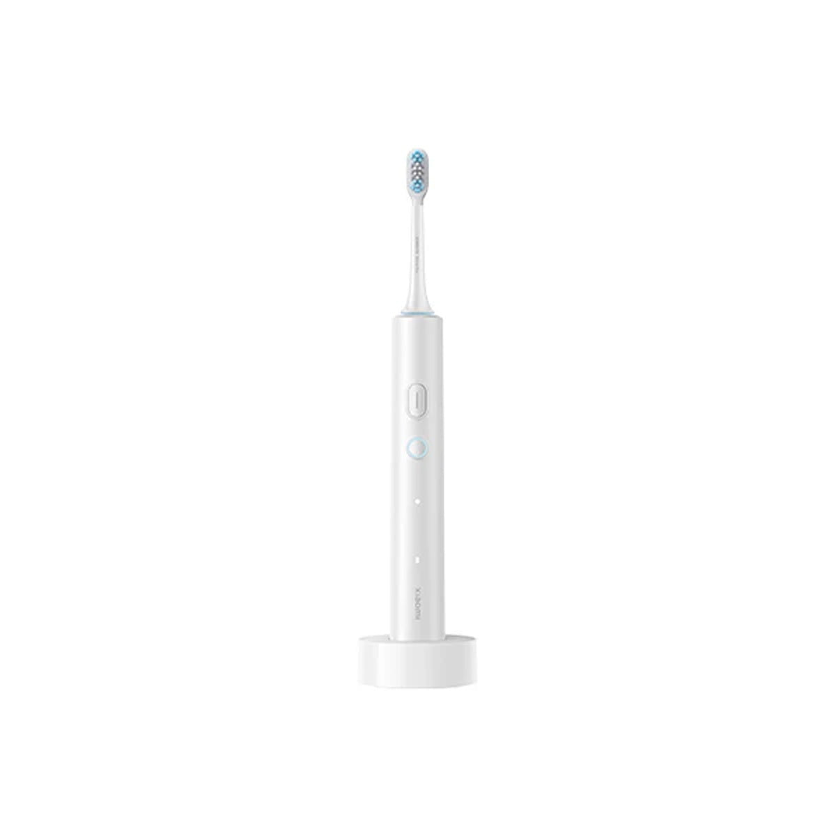 XiaomiSmartElectricToothbrushT501