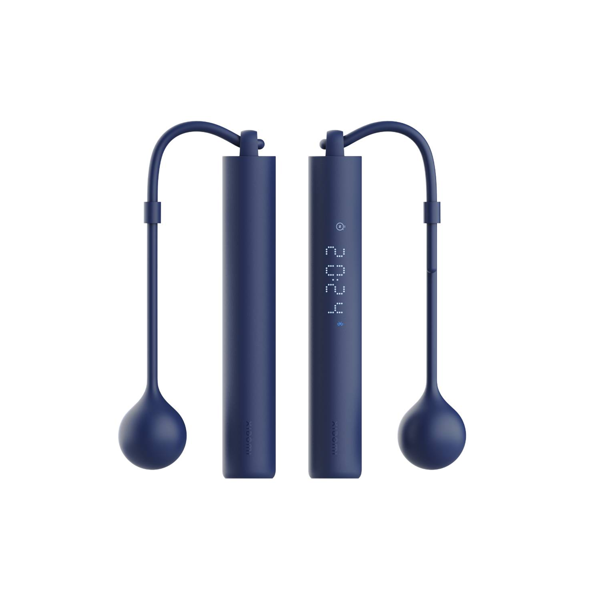 XiaomiSmartJumpRope - Xiaomisale.com