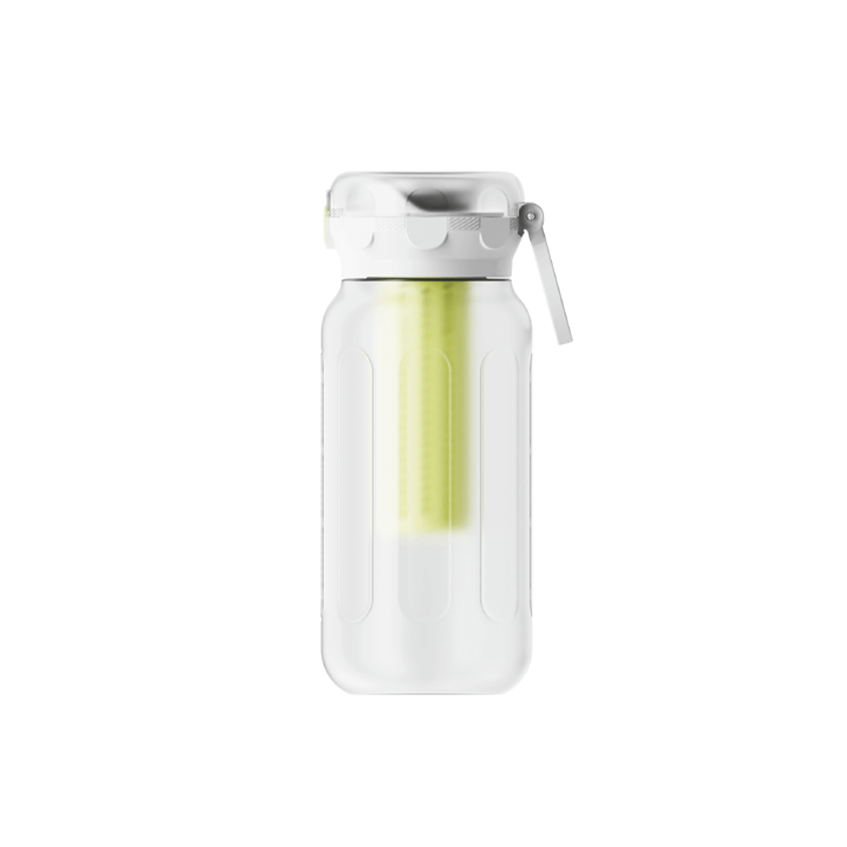XiaomiSportWaterBottle - Xiaomisale.com