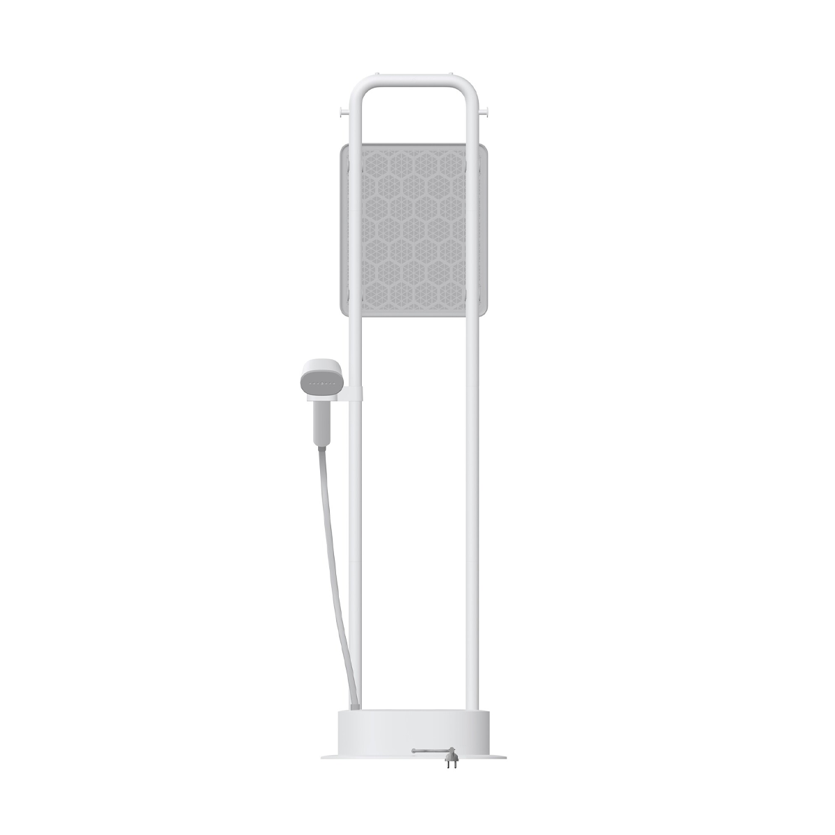 XiaomiStandingGarmentSteamerEU - Xiaomisale.com