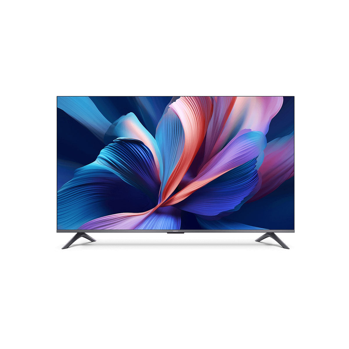 Xiaomi TV A Pro 43 2026 - Xiaomi TV Pakistan – XiaomiSale