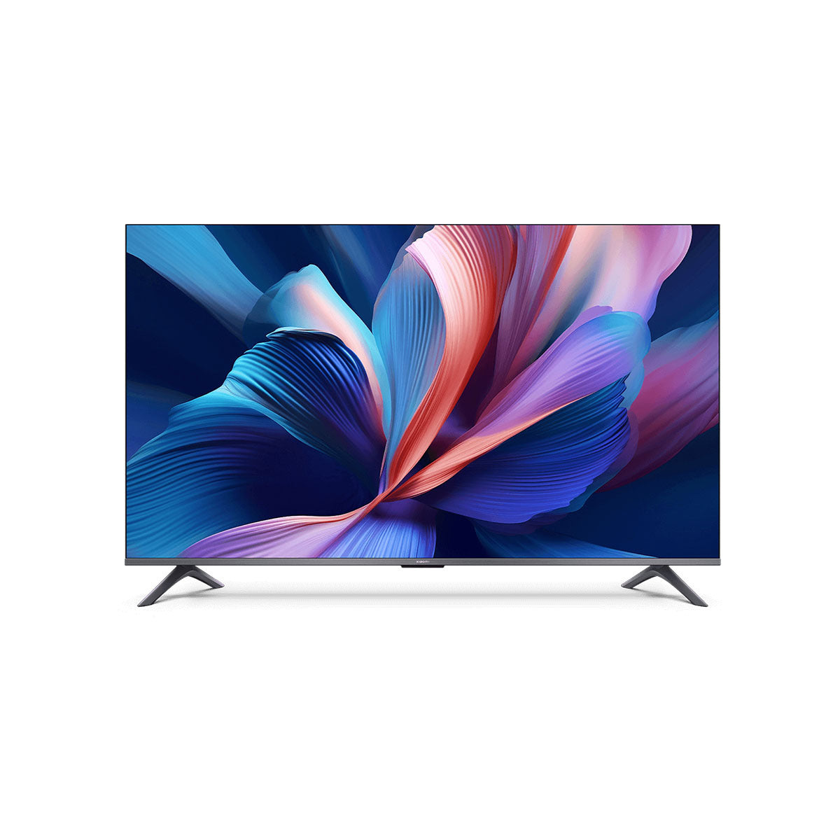 Xiaomi TV A Pro 55 2026 - Xiaomi TV Pakistan – XiaomiSale