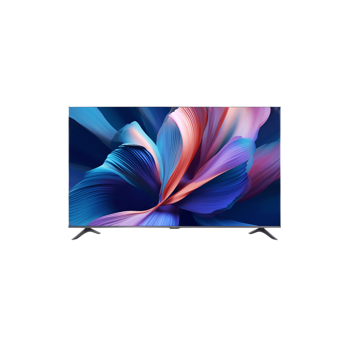 Xiaomi TV A Pro 65 (2026) - 4K QLED Smart TV – XiaomiSale