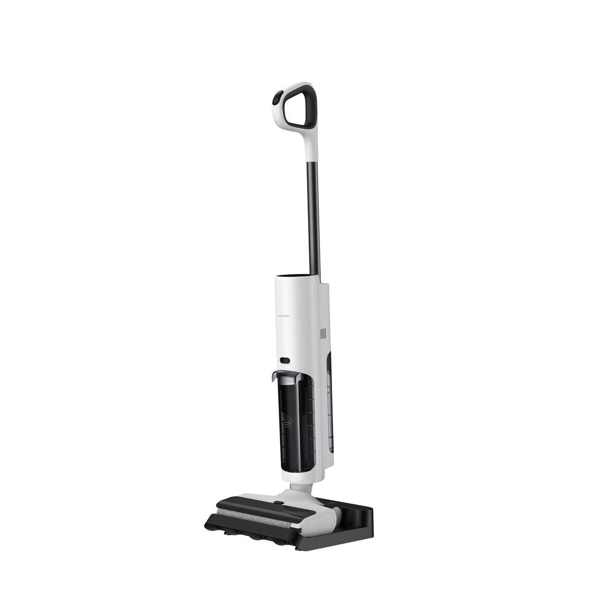 Xiaomi Truclean W20 Wet Dry Vacuum EU