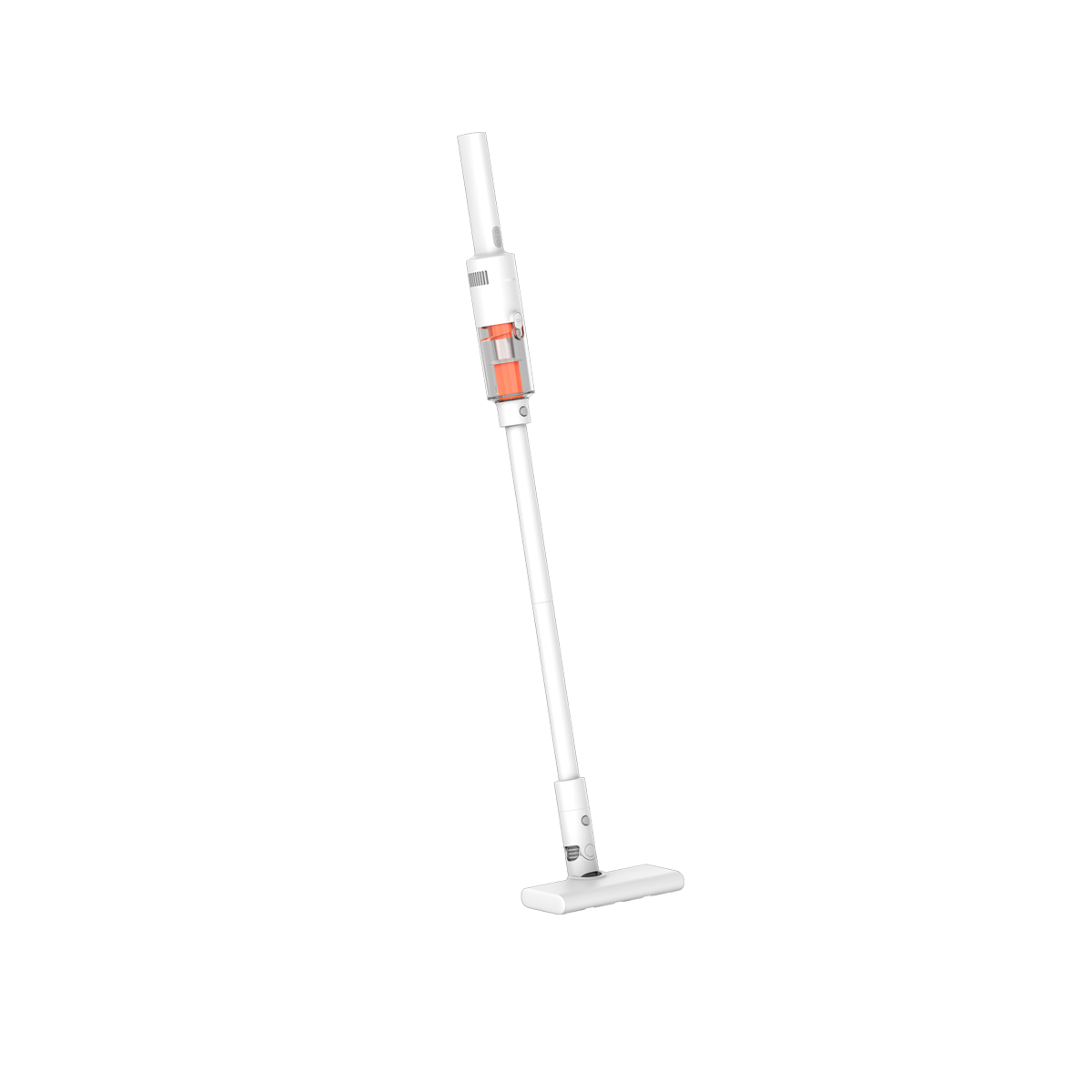 XiaomiVacuumCleanerP30GL