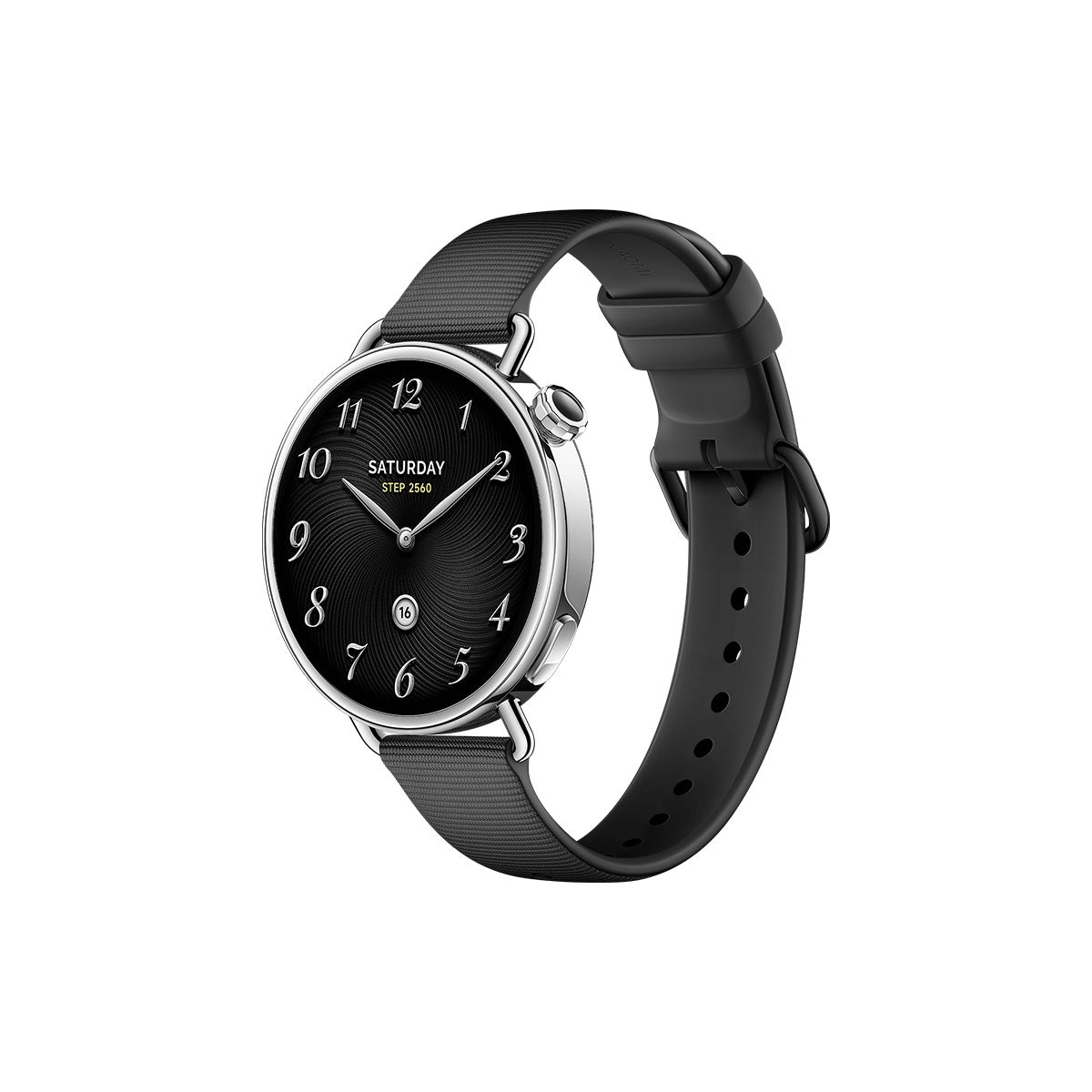 Xiaomi Watch S4 41mm