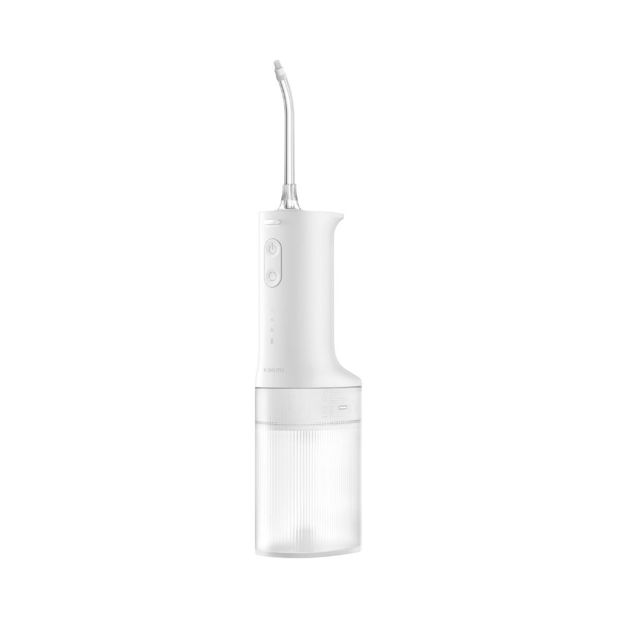 Xiaomi Water Flosser 2