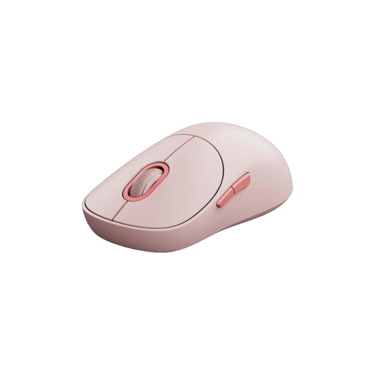 Xiaomi Wireless Mouse 3 Price in Pakistan | XiaomiSale