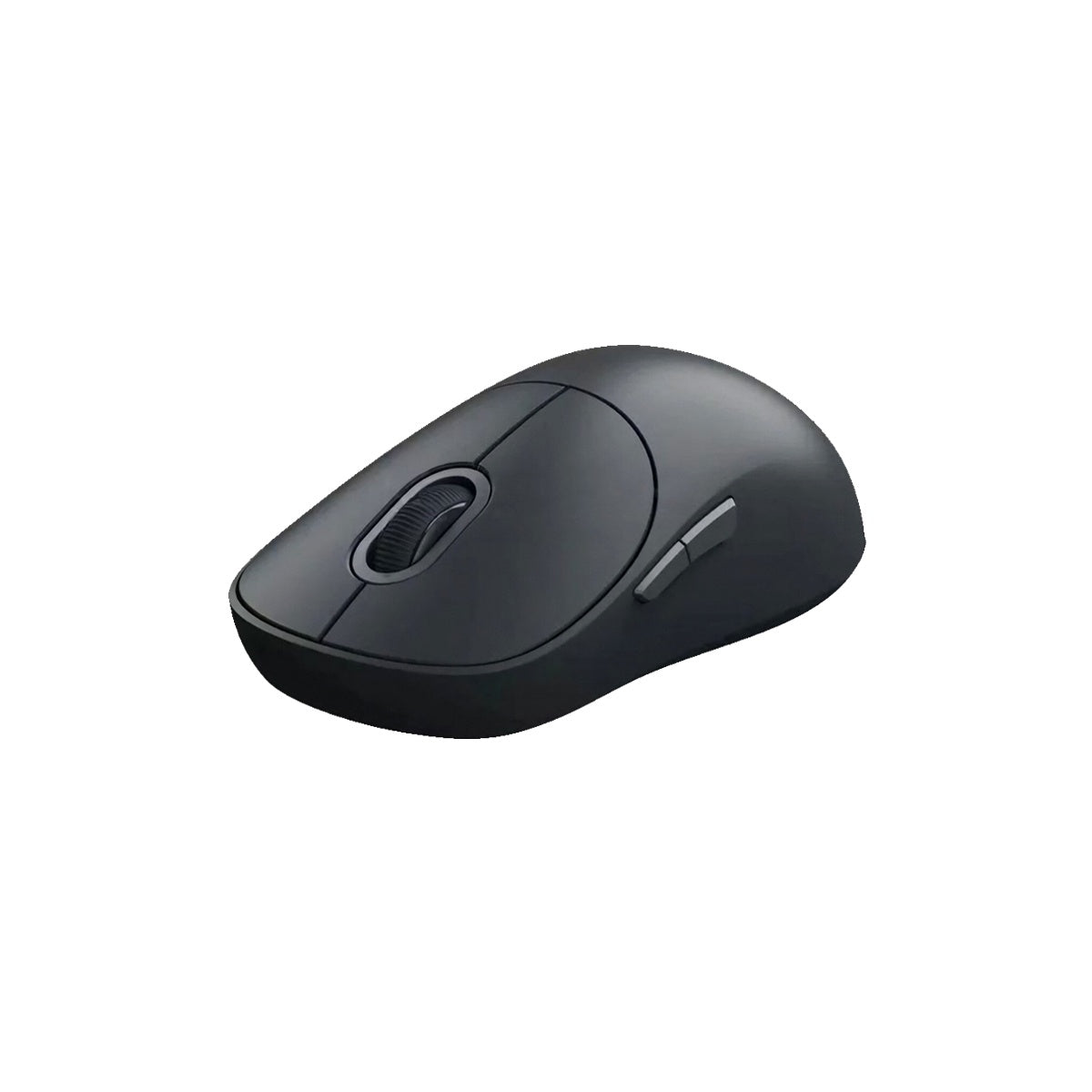 XiaomiWirelessMouse3blackGL