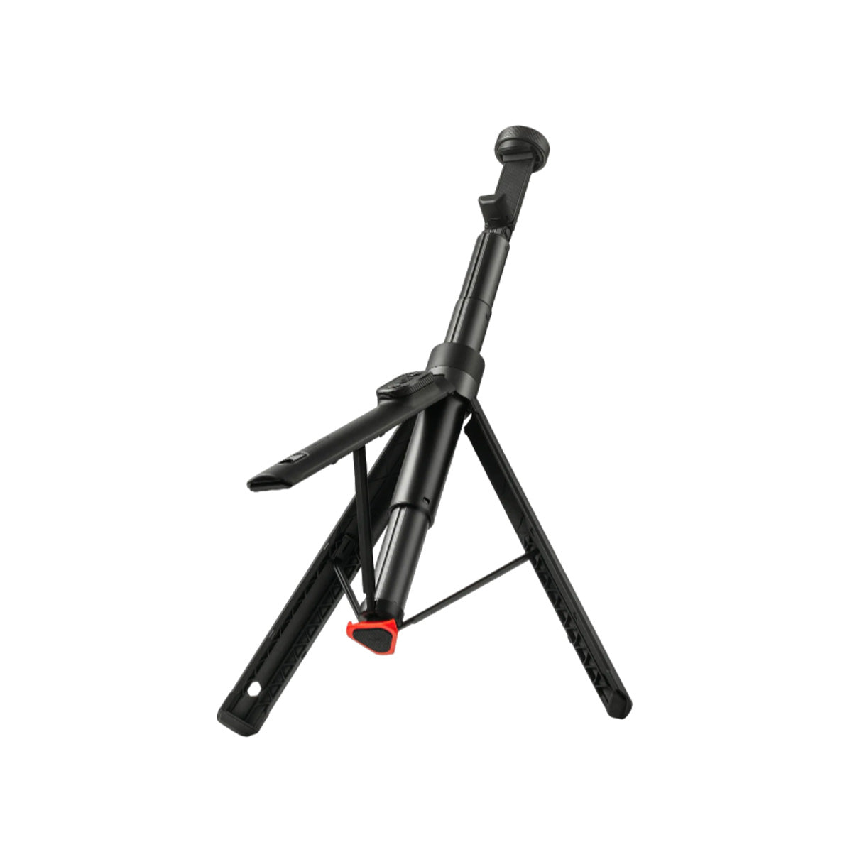 Xiaomi Zoom Floor Selfie Stick Tripod 62"