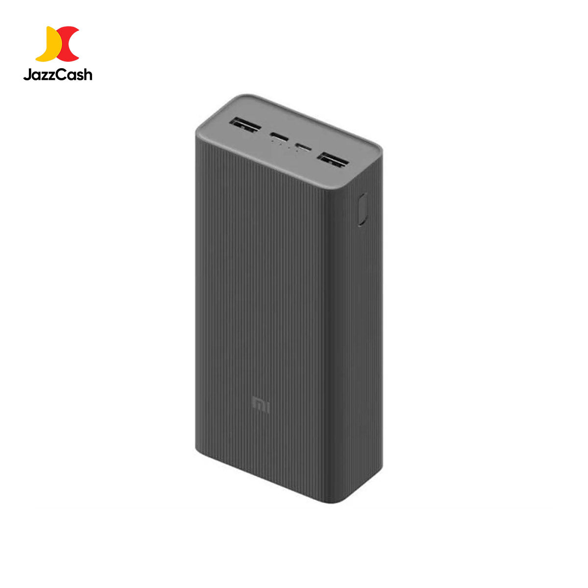 Xiaomi 18W Power Bank 30000mAh - JC