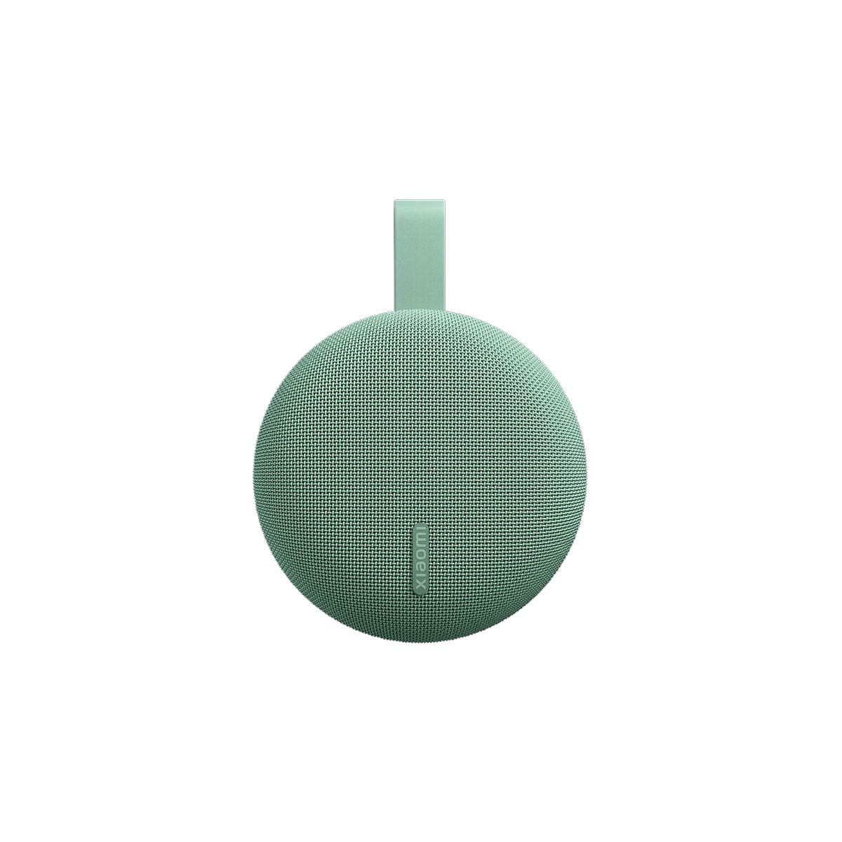 Xiaomi Bluetooth Speaker Essential