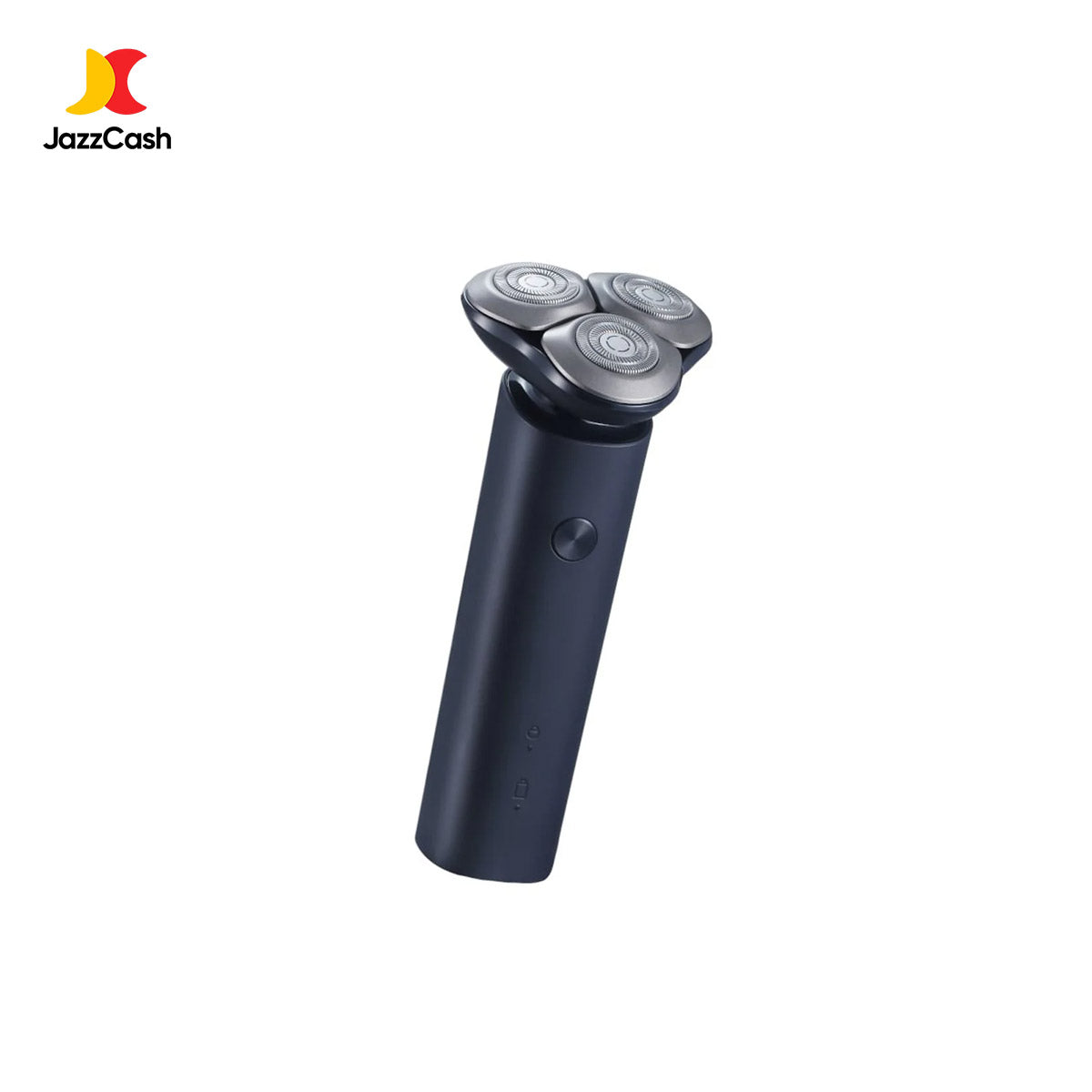 Xiaomi Electric Shaver S101 - JC