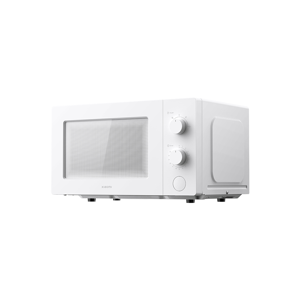 Xiaomi microwave oven