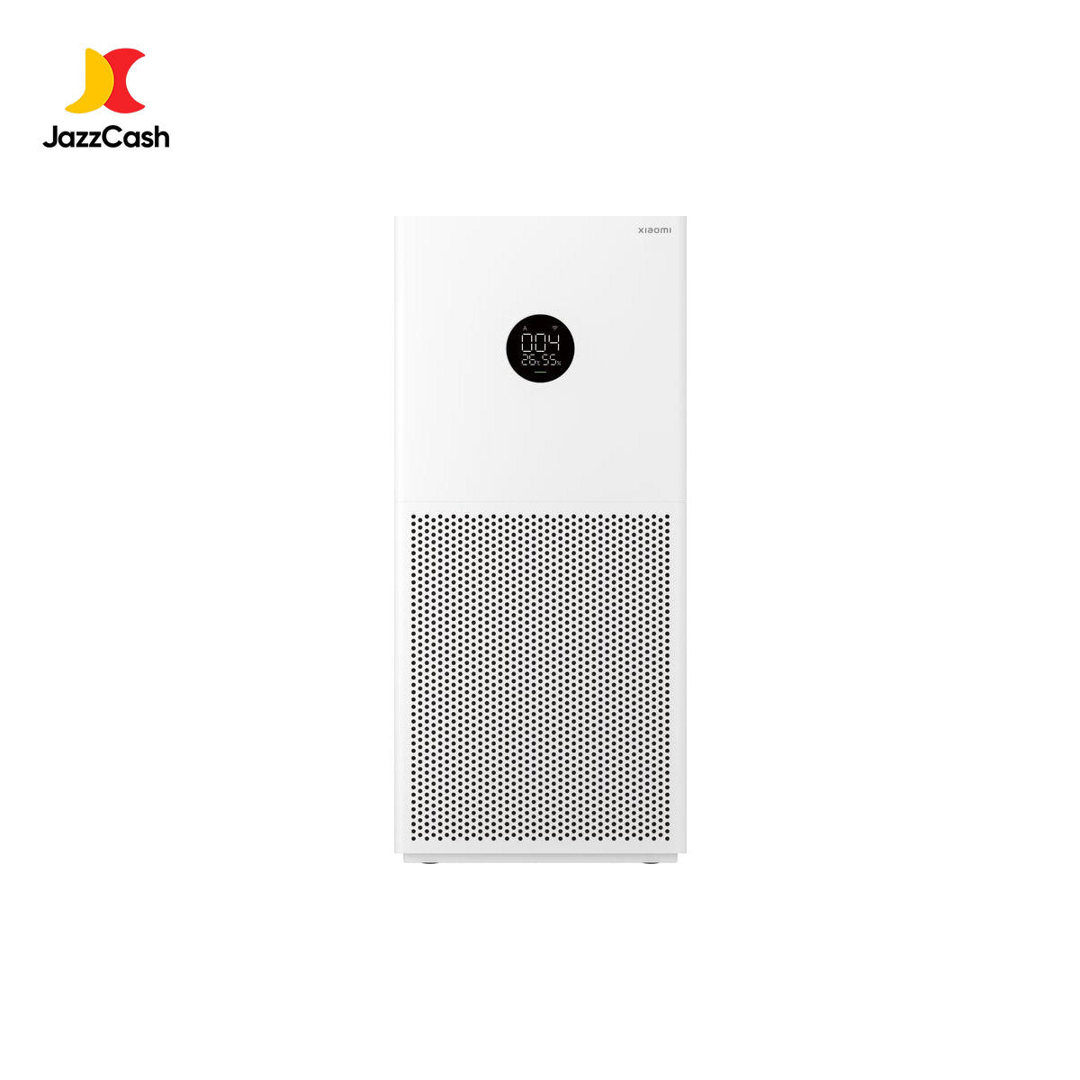 Xiaomi Smart Air Purifier 4 Lite - JC