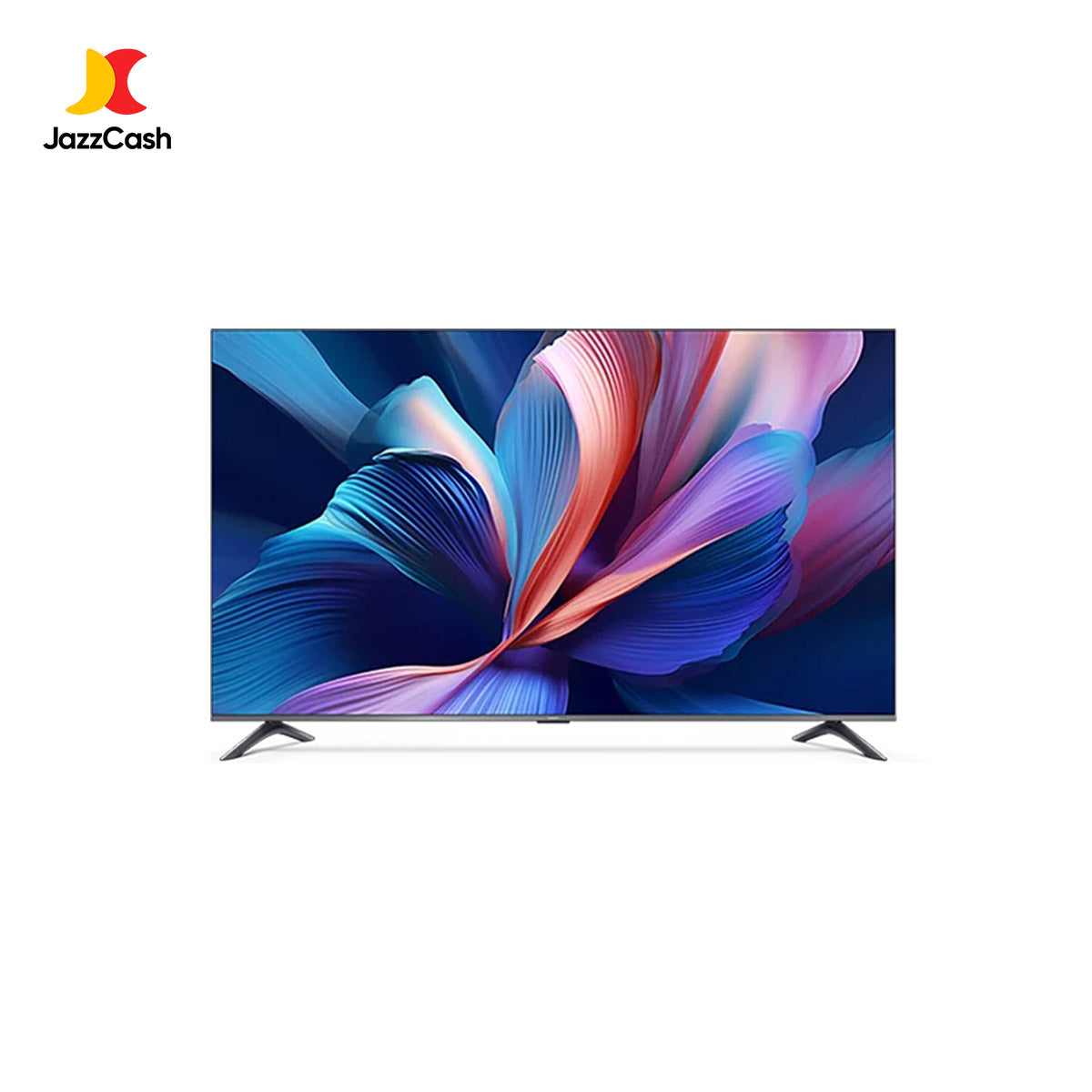 Xiaomi TV A Pro 65 2026 - JC