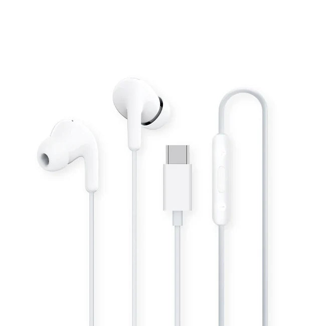 Xiaomi_Type-C_Earphones_3