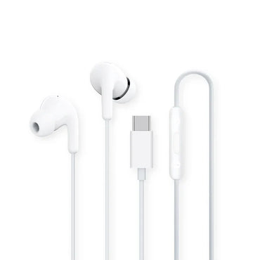 Xiaomi_Type-C_Earphones_3