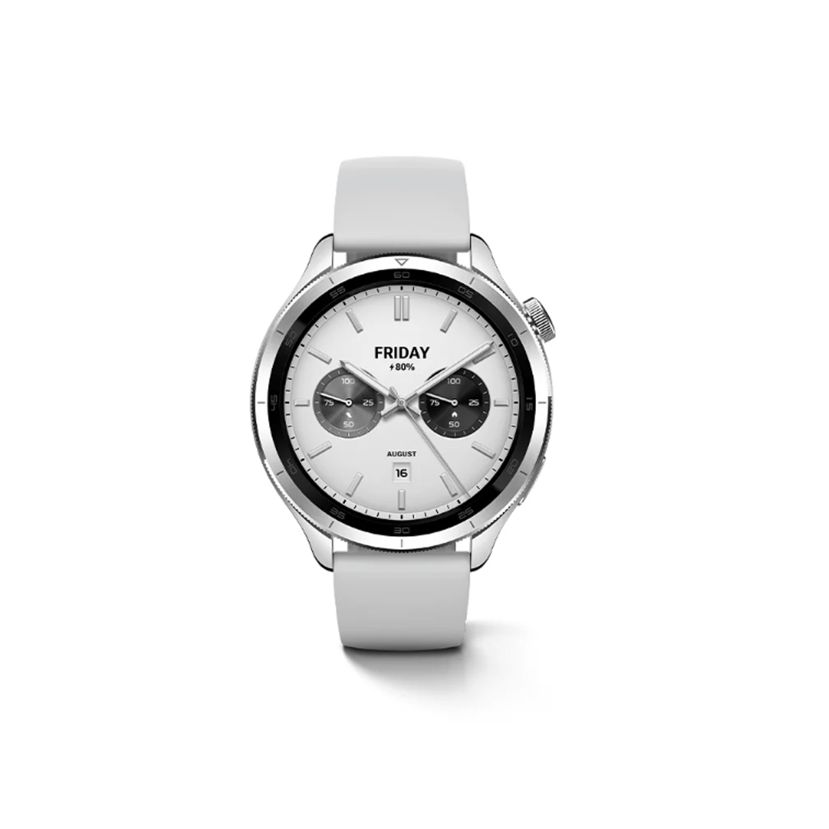 Xiaomi_Watch_S4_3 - Xiaomisale.com