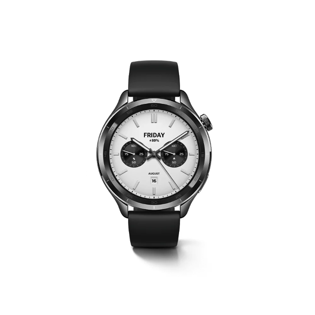 Xiaomi_watch_s4_1