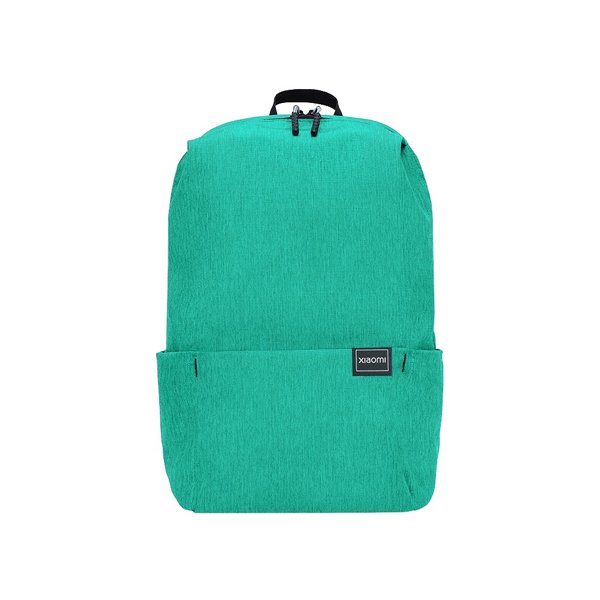 Mi Casual Daypack - Xiaomisale.com