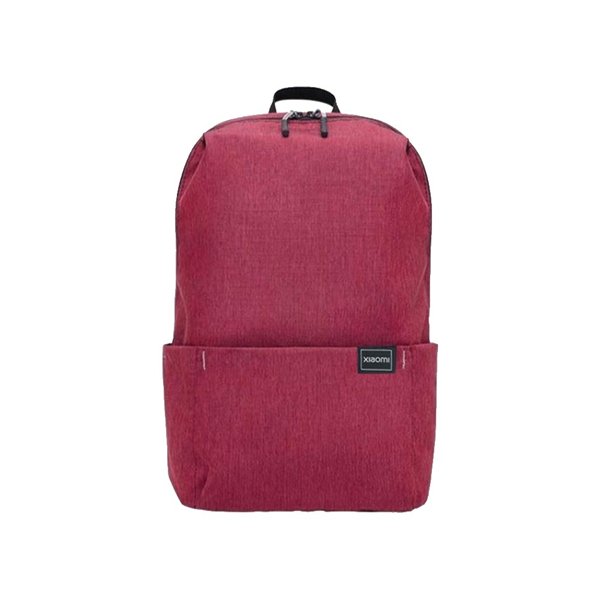 Mi Casual Daypack - Xiaomisale.com