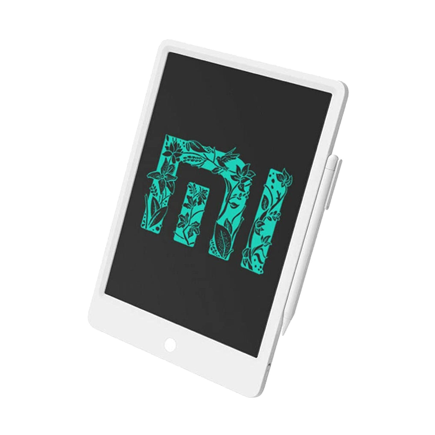 mi-lcd-writing-tablet-135-221450