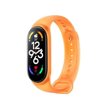 Xiaomi Smart Band 7
