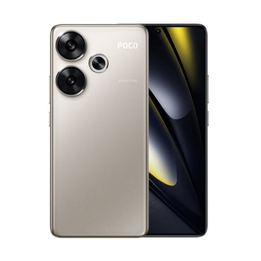 Xiaomi Latest Smartphone on SALE in Pakistan - Xiaomisale.com