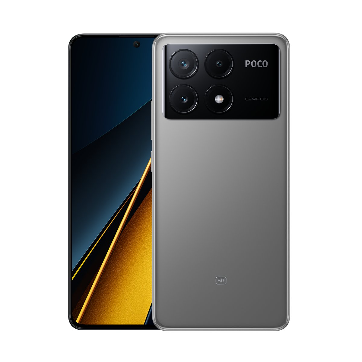 Xiaomi Latest Smartphone on SALE in Pakistan - Xiaomisale.com