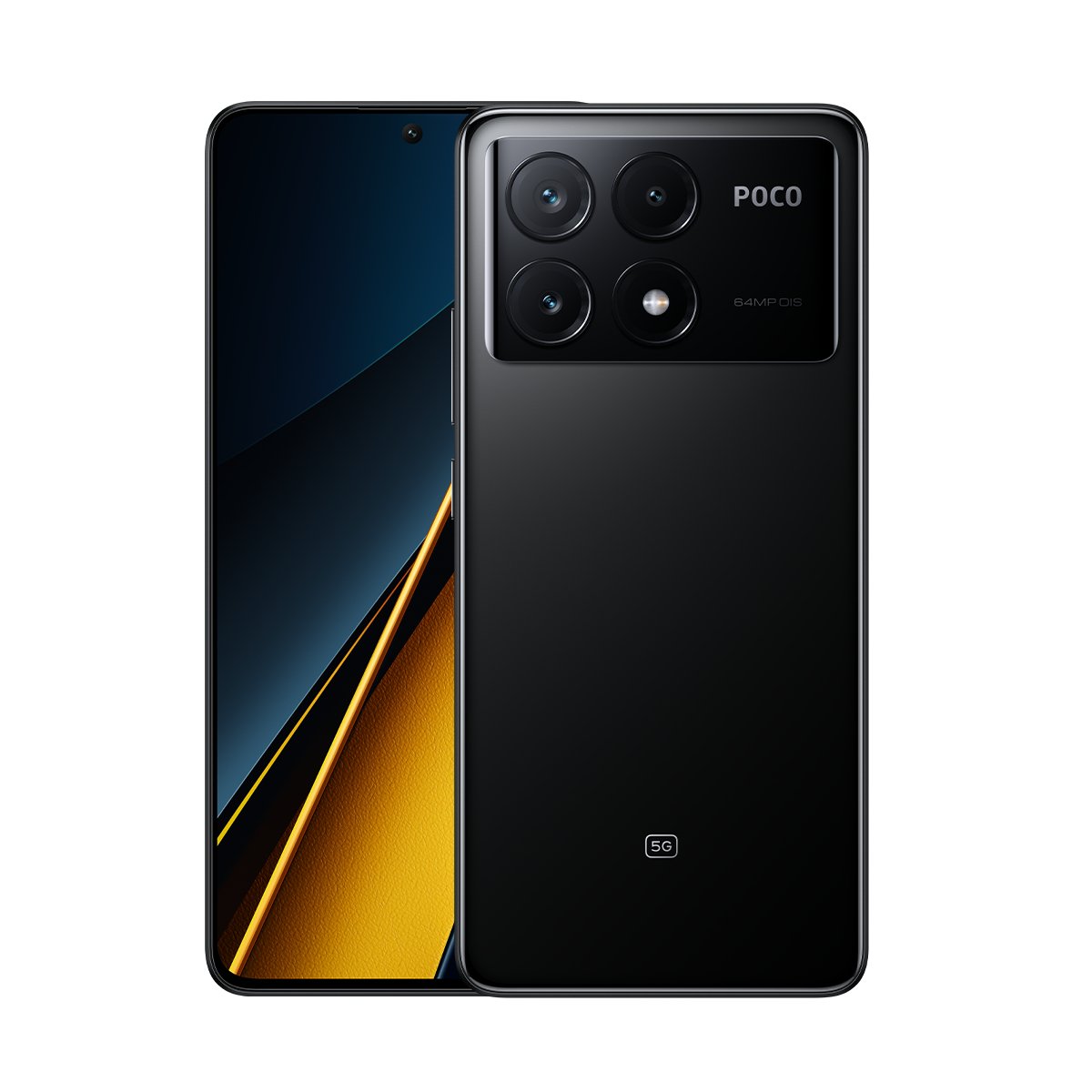 Xiaomi Latest Smartphone on SALE in Pakistan - Xiaomisale.com