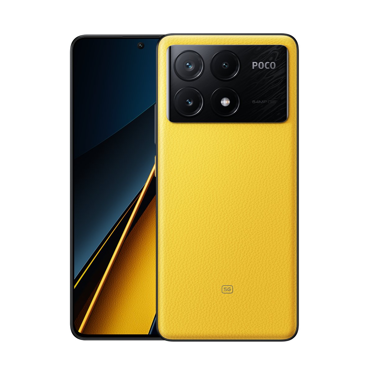 Xiaomi Latest Smartphone on SALE in Pakistan - Xiaomisale.com