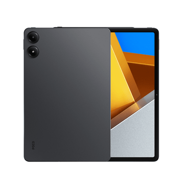 Xiaomi Latest Smartphone on SALE in Pakistan - Xiaomisale.com