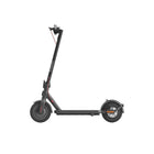 alt-product-img-/products/xiaomi-electric-scooter-4