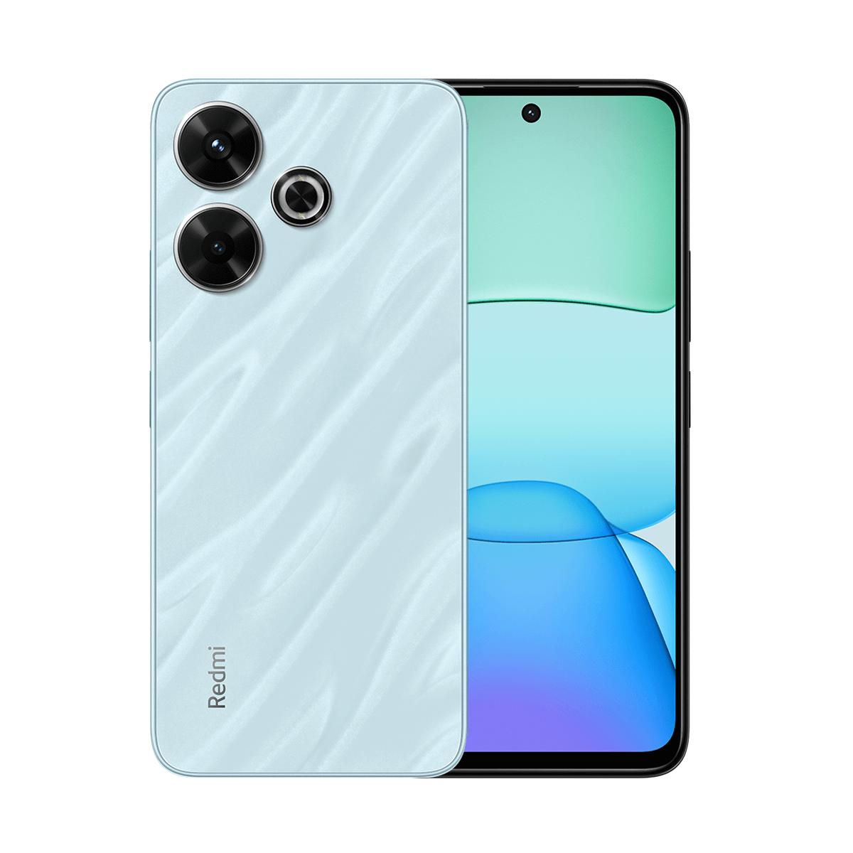 redmi 13 lite narxi uzbekistonda