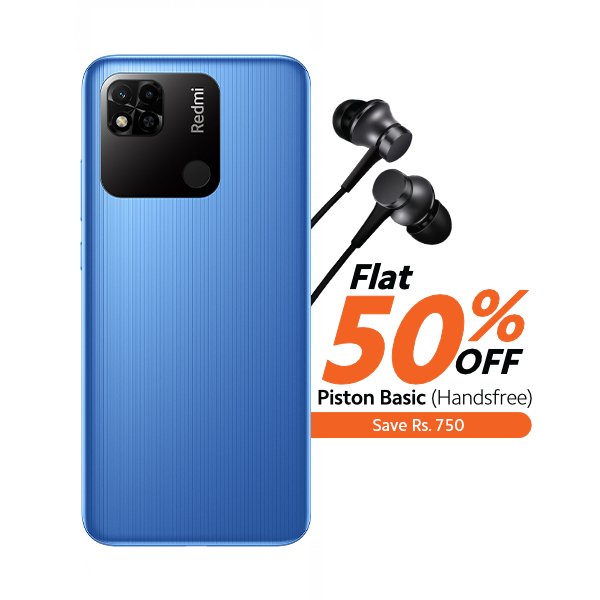 Xiaomi Latest Smartphone on SALE in Pakistan - Xiaomisale.com