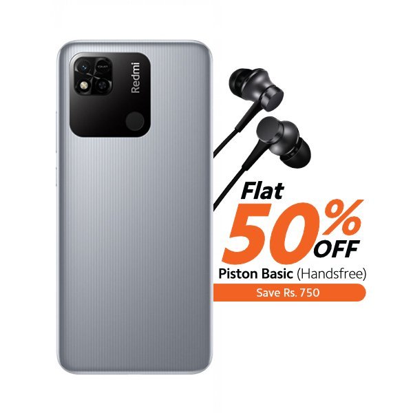 Xiaomi Latest Smartphone on SALE in Pakistan - Xiaomisale.com