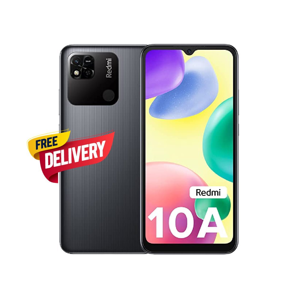 Xiaomi Latest Smartphone on SALE in Pakistan - Xiaomisale.com